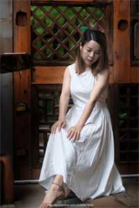 女儿满月，我背上三条人命是什么名字