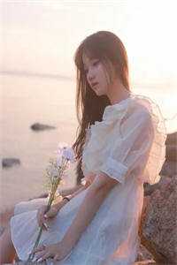 未婚夫再见前言+后续