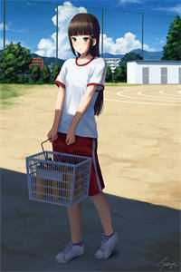 兽世好孕:小雌性她生了一个部落!结局