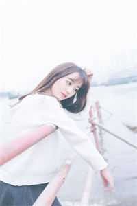 落入大雾将你遗忘大结局是什么