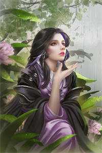 重生后,妹妹抢我花轿嫁我夫君未删减版