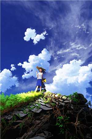 不是走肾不走心？我嫁别人你哭什么目录