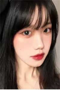 爱的尽头是废墟高质量好文