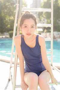 穿书后我讨好未来大佬文章