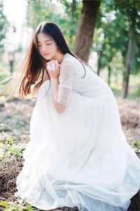 世子不是要出家吗,咋现在赖上我了好书