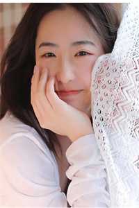 自刎后，天族太子为我杀疯了爆火全网