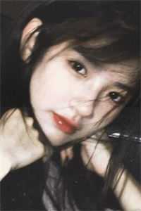 官道之权势滔天小说叫什么名字