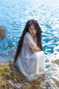 重生后我成了前任的小婶婶全局