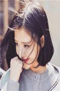 于星垂月涌分离楚萧笙沈南枝后续+完结