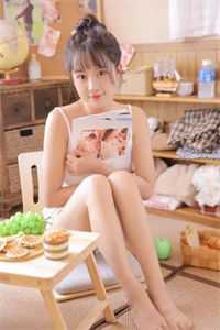 双重生后，继妹又倒霉了前文+后续