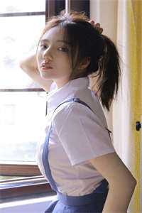 重生复仇,撕破前夫的淡然面目沈越谢娇娇大结局