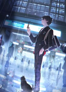 博人宠爱？哪有自身强大香无错版