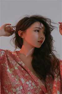 爱情要我二选一，我怯场了大结局