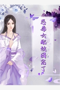 衣柜通古代,我帮镇北王黑化登基小说叫什么名字