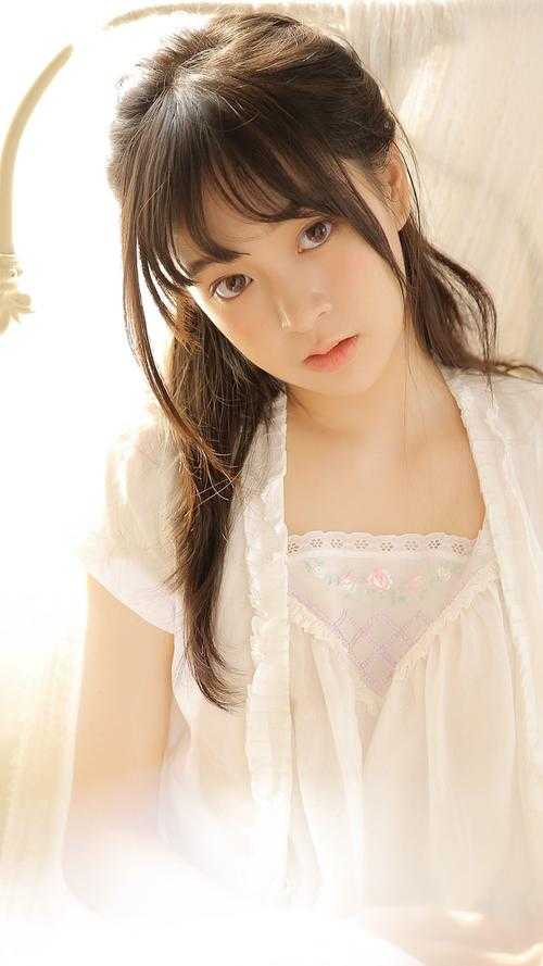 重生后我成了前任的小婶婶后续