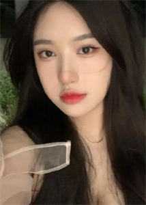 打脸偷我情劫的并蒂白莲剧情