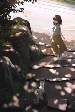 星际万人迷，顶级雌性她A爆了TXT