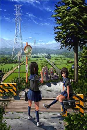 摘星守云月已完结版