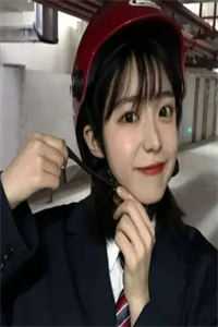 猛龙归来，美女请自重全文下载