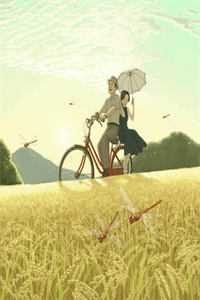 嫡女娇娇不入爱河，疯批皇叔着了魔前文+番外