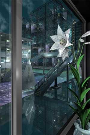 暗恋暂停，开始恋爱是什么名字