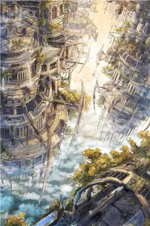 十年纠缠一场空最完整版