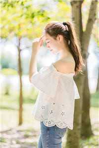 女总裁谈情,我被动入坑独家