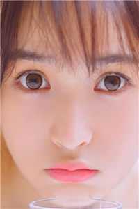 总是为情所困全文免费