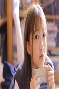 不就是和她生个孩子,至于离婚吗?徐茵茵彩超全局