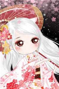 禁欲男神摁上墙，她就撩撩不负责！小说