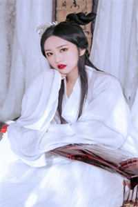 老婆带儿子示爱白月光,我放手你们哭什么by