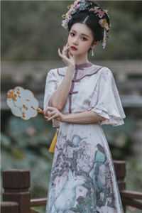 必须踹了京圈太子？我先怀个娃再说全局