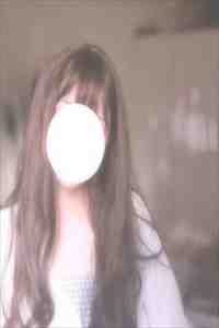 世子不是要出家吗，咋现在赖上我了连载