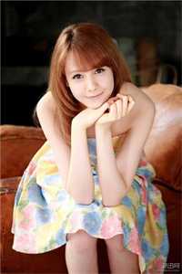 爱已诀别完整版