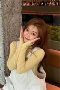 留学情迷，这个渣男有点帅周言许一凡全文