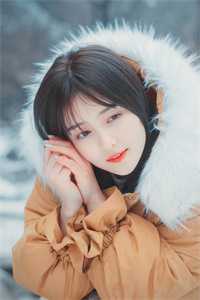 冷战三年,偏执前夫服软了结局+番外