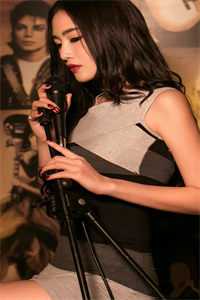 情不自禁，事过无悔无删减版