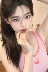 难眠长夜知吾意精彩