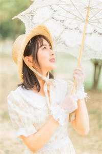 七零军婚：俏军嫂养崽撩夫日常短篇