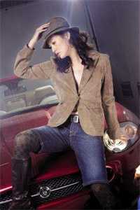 结婚纪念日，我把离婚协议送给妻子！是什么