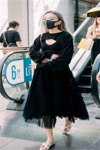 爱情长跑的第七年，我逃婚了无错版