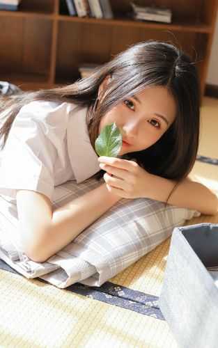 爱若情深别亦难异常火爆