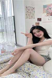 结婚三年虐她三年，秦总跪求后悔药沈辞秦思业小说结局