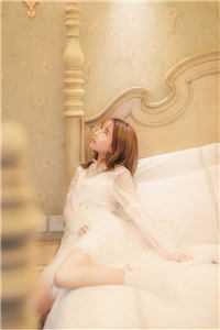 重生后我成了前任的小婶婶全局