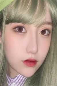 不唯一的爱,她不要!高口碑