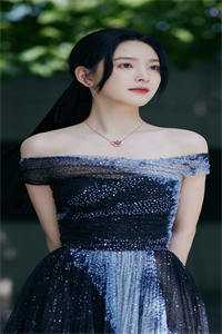 女儿满月，我背上三条人命目录