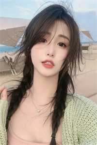 婚礼前夜,我成了孤儿前言+后续