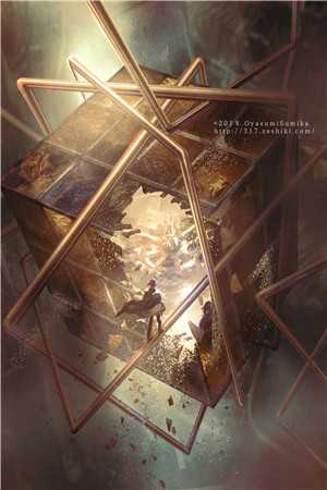 妹妹从名媛培训班毕业后无删减