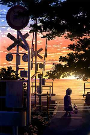 我在古代卖羽绒服，娇养流放罪臣全文+番外