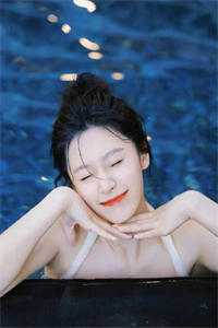 必须踹了京圈太子？我先怀个娃再说质量好文